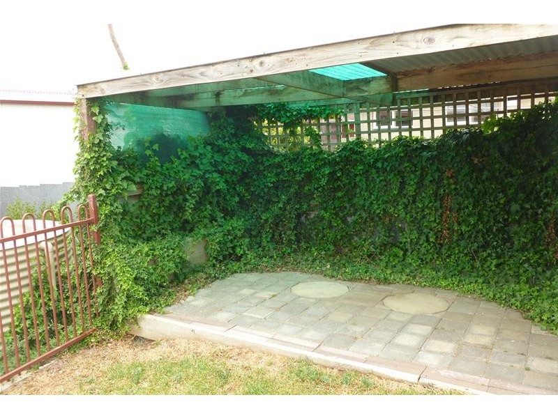 3 Highview Drive, Port Lincoln SA 5606