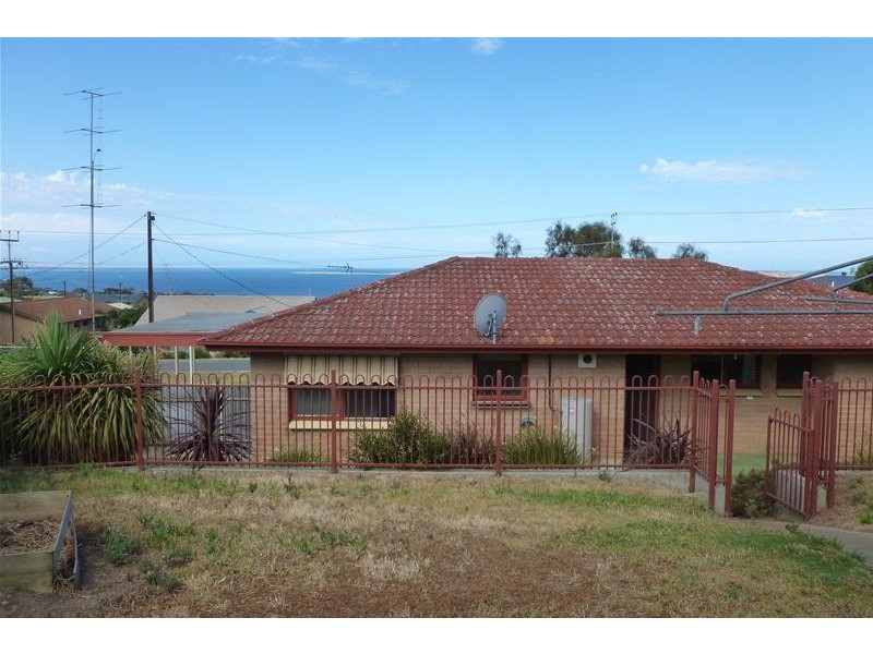 3 Highview Drive, Port Lincoln SA 5606