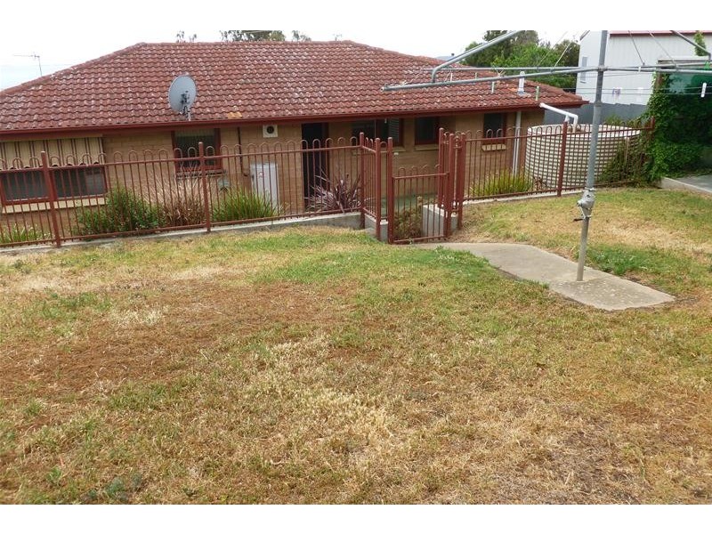3 Highview Drive, Port Lincoln SA 5606
