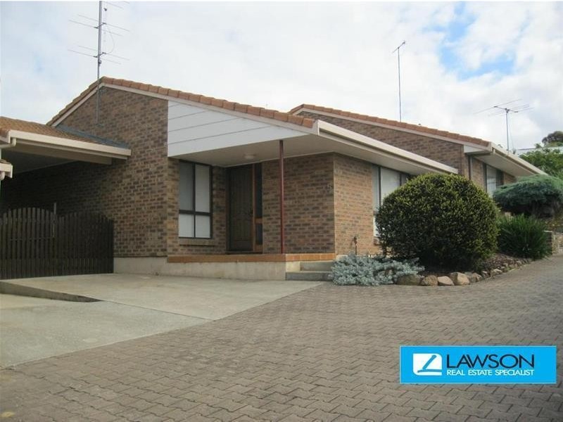 5/2 Amiens Place, Port Lincoln SA 5606