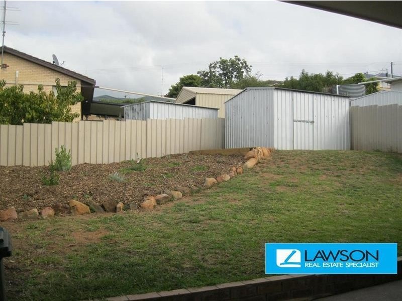 5/2 Amiens Place, Port Lincoln SA 5606