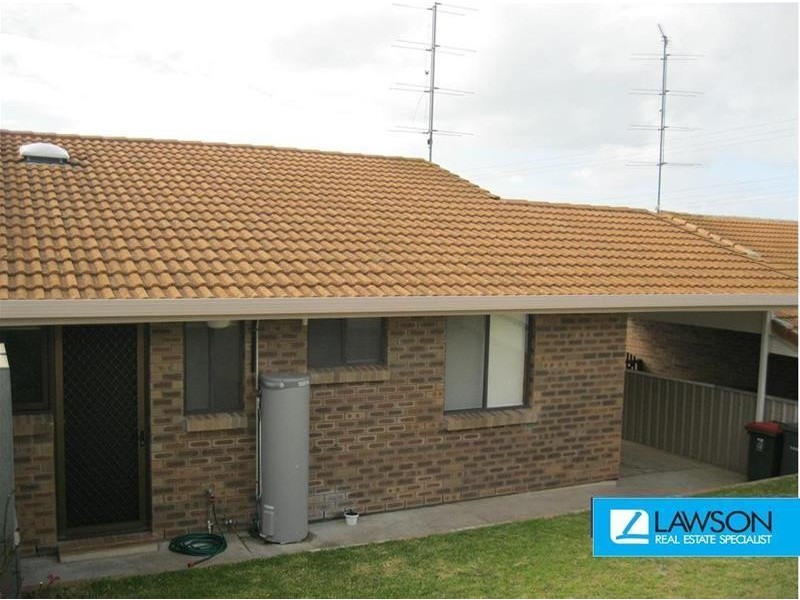5/2 Amiens Place, Port Lincoln SA 5606