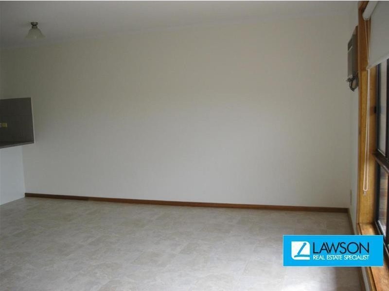 5/2 Amiens Place, Port Lincoln SA 5606