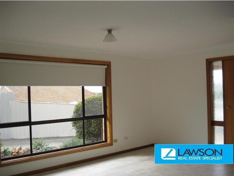 5/2 Amiens Place, Port Lincoln SA 5606