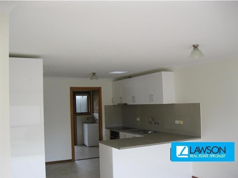 5/2 Amiens Place, Port Lincoln SA 5606