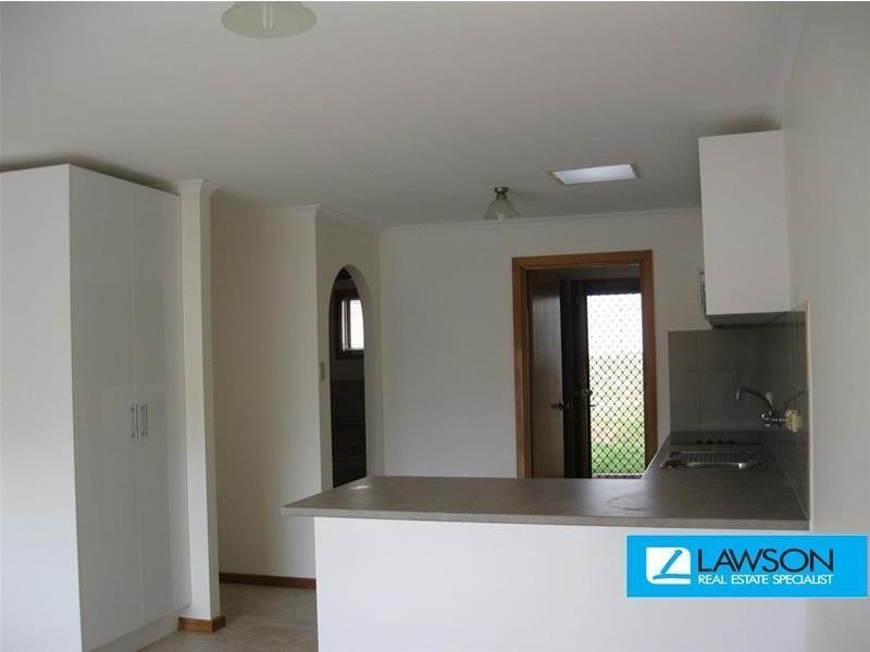 5/2 Amiens Place, Port Lincoln SA 5606