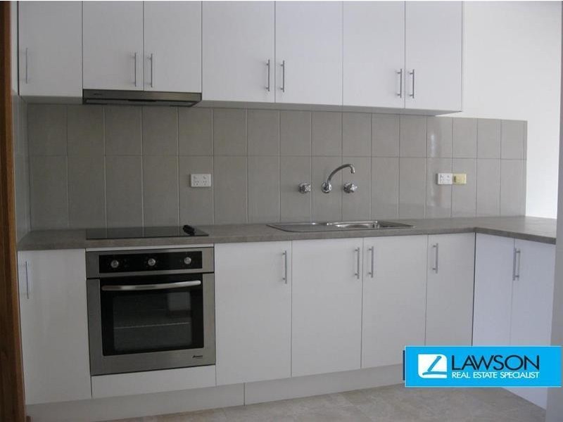 5/2 Amiens Place, Port Lincoln SA 5606