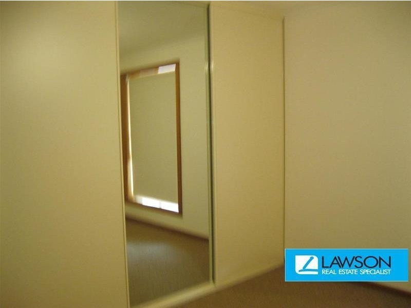 5/2 Amiens Place, Port Lincoln SA 5606