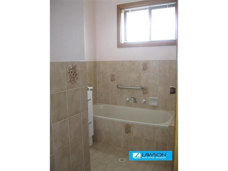 5/2 Amiens Place, Port Lincoln SA 5606