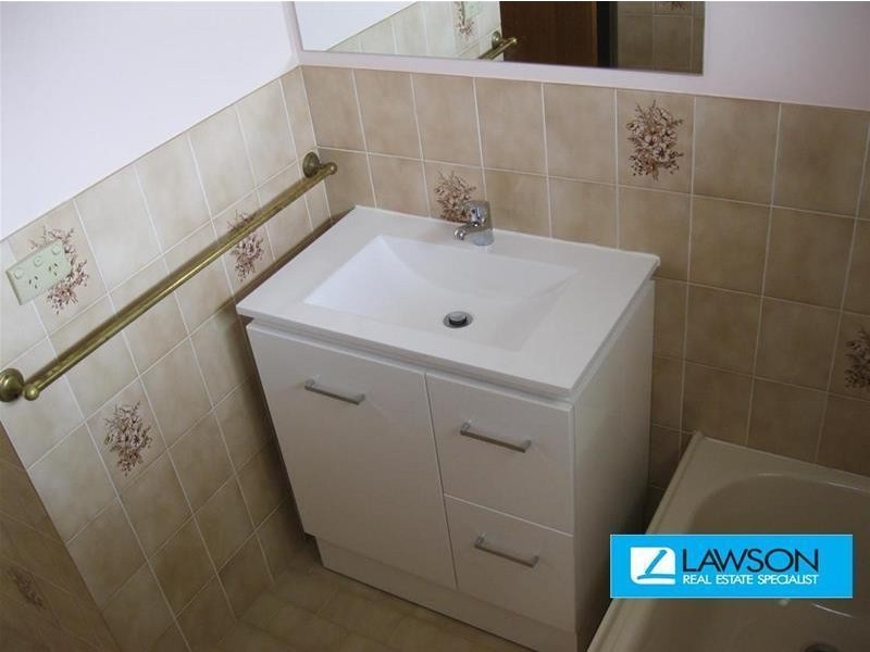 5/2 Amiens Place, Port Lincoln SA 5606