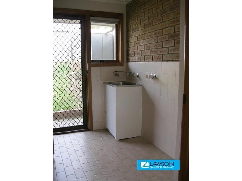 5/2 Amiens Place, Port Lincoln SA 5606