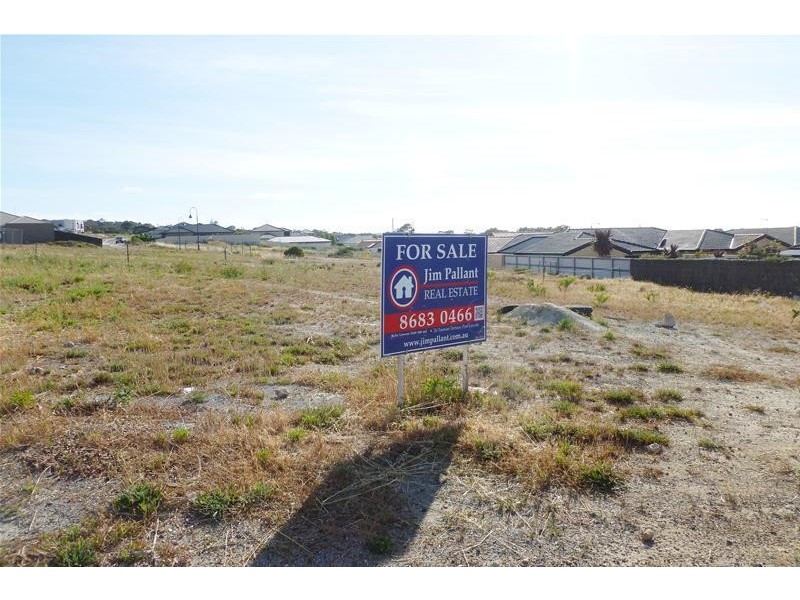 9 Pelican Court, Port Lincoln SA 5606