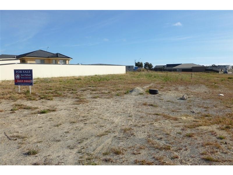 9 Pelican Court, Port Lincoln SA 5606