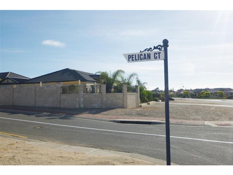 9 Pelican Court, Port Lincoln SA 5606