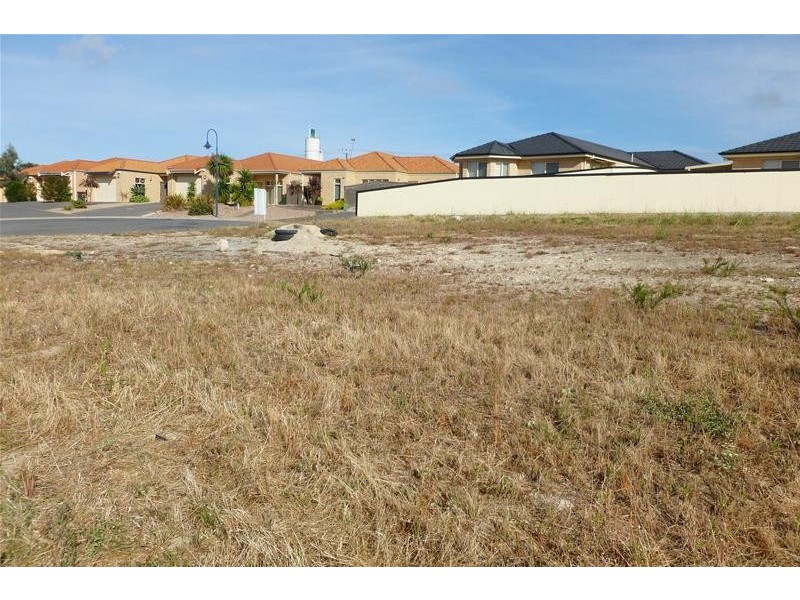 9 Pelican Court, Port Lincoln SA 5606