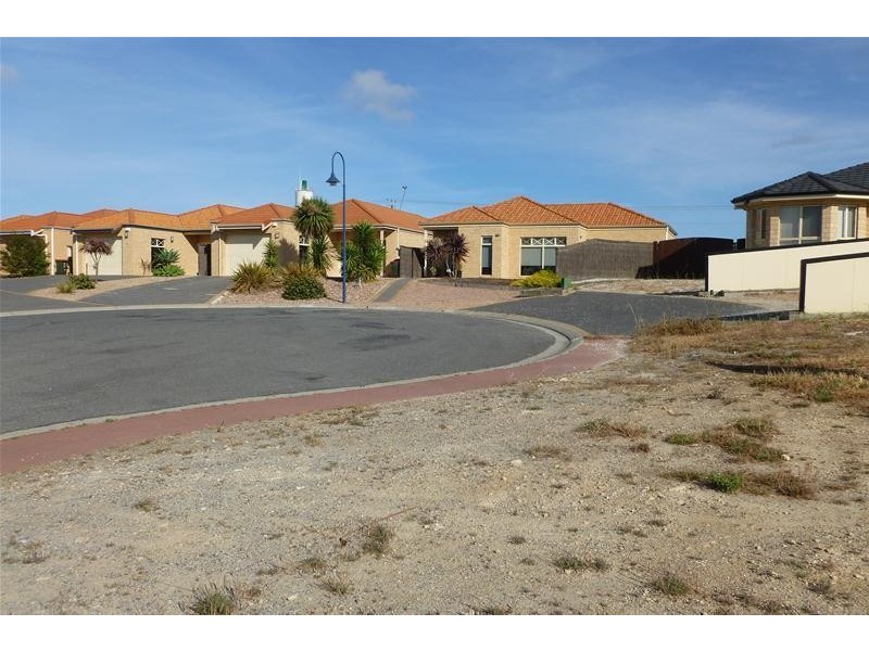 9 Pelican Court, Port Lincoln SA 5606