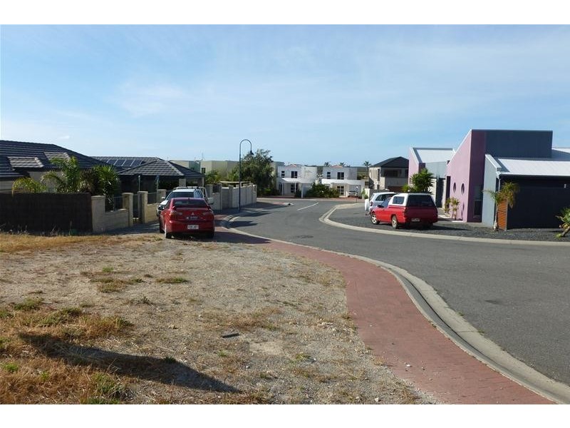 9 Pelican Court, Port Lincoln SA 5606