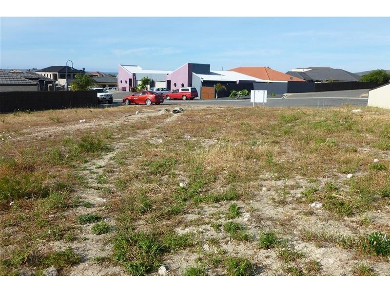 9 Pelican Court, Port Lincoln SA 5606