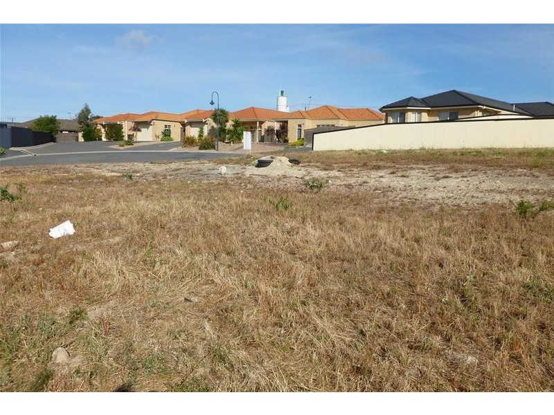 9 Pelican Court, Port Lincoln SA 5606