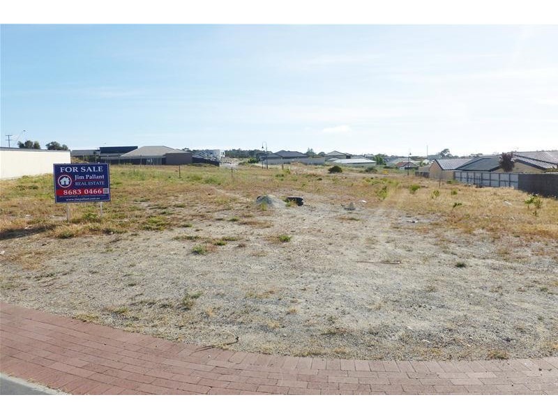 9 Pelican Court, Port Lincoln SA 5606