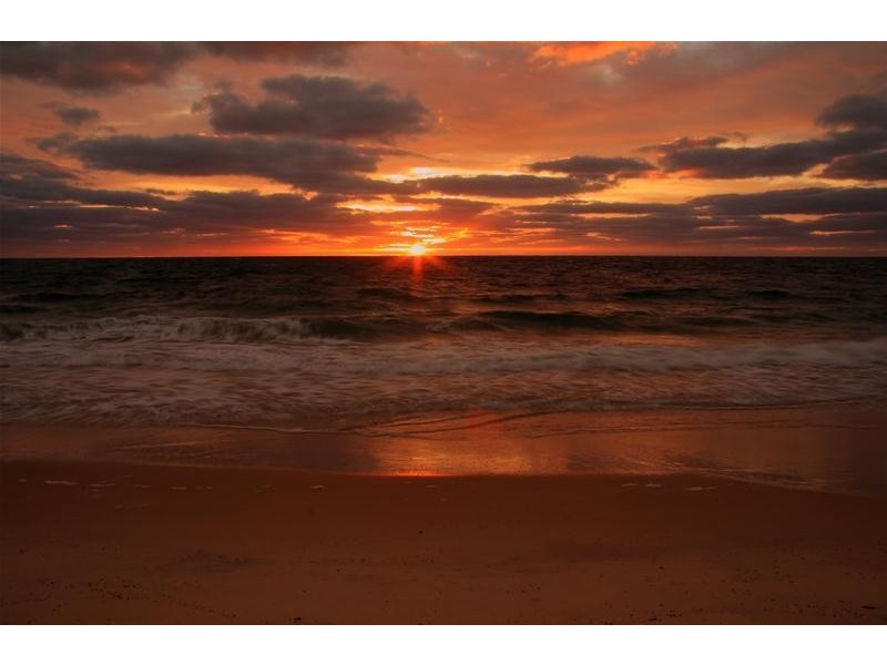 29 East Parade, North Shields SA 5607