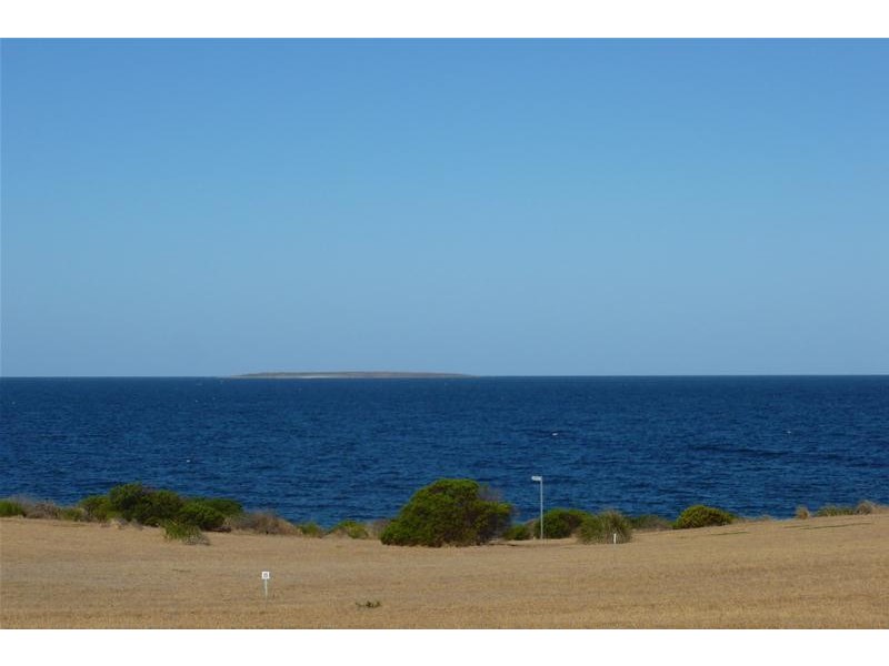 29 East Parade, North Shields SA 5607