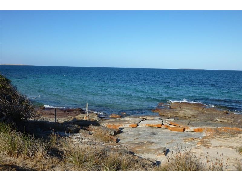 29 East Parade, North Shields SA 5607