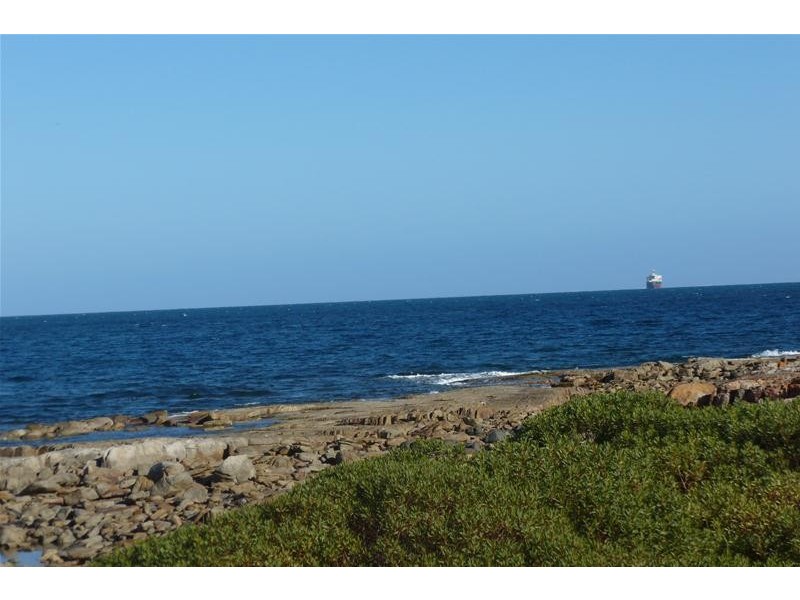 29 East Parade, North Shields SA 5607