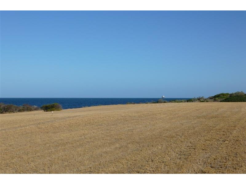 29 East Parade, North Shields SA 5607