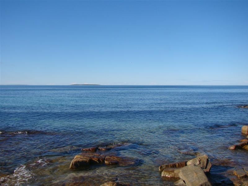 29 East Parade, North Shields SA 5607