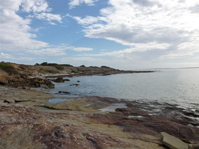 29 East Parade, North Shields SA 5607