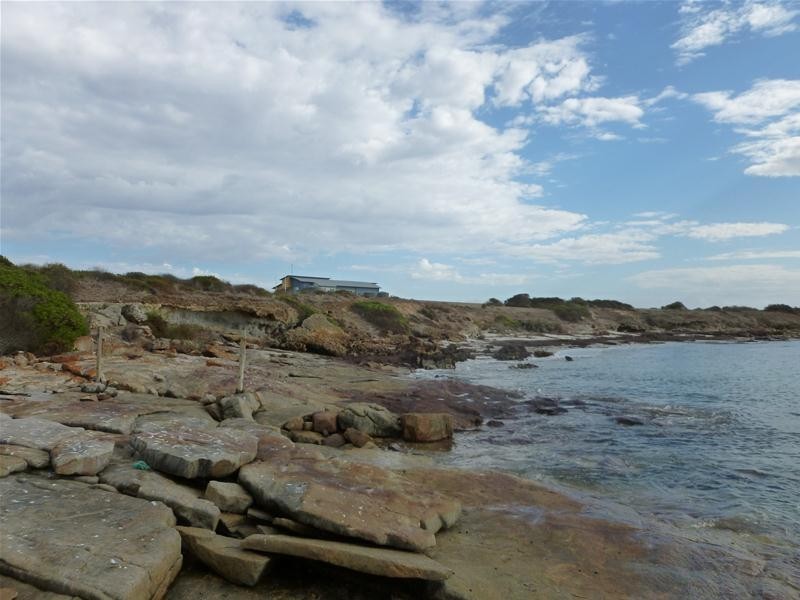 29 East Parade, North Shields SA 5607