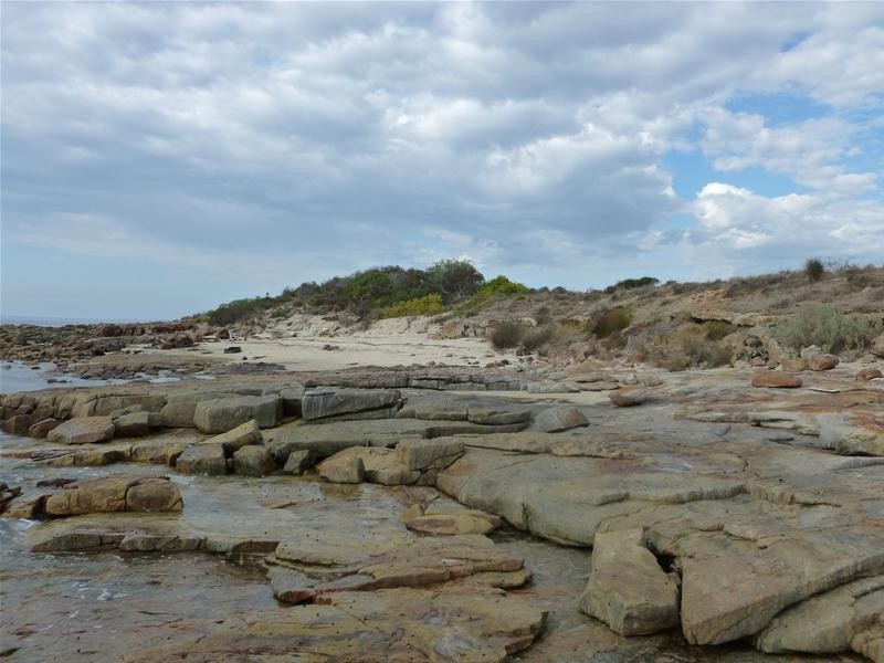 29 East Parade, North Shields SA 5607