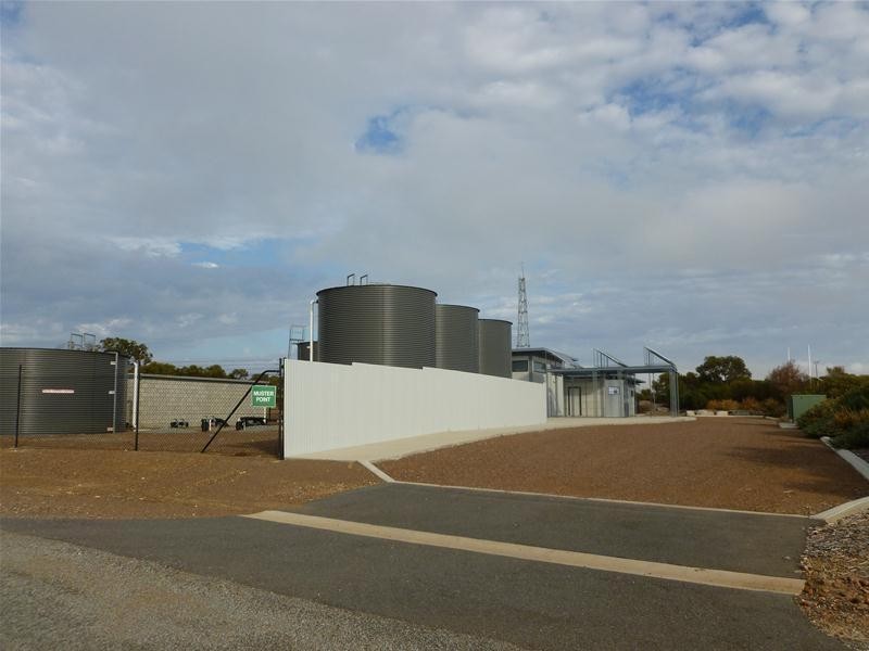 29 East Parade, North Shields SA 5607