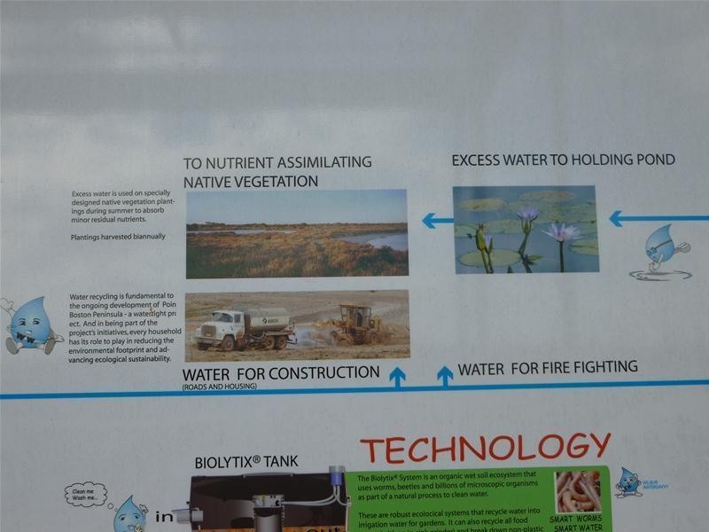 29 East Parade, North Shields SA 5607