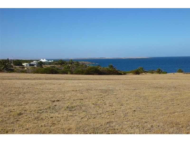 29 East Parade, North Shields SA 5607