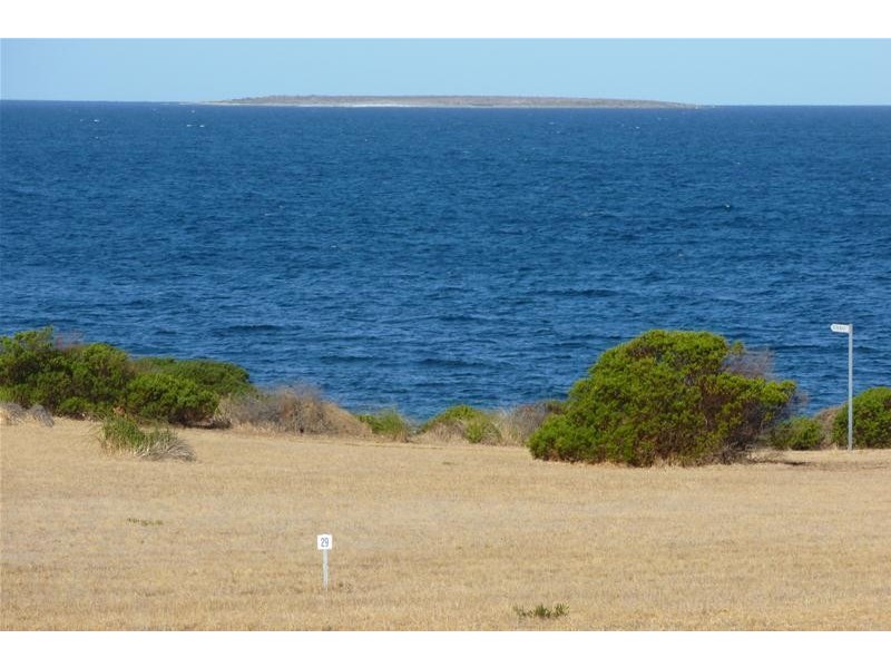 29 East Parade, North Shields SA 5607