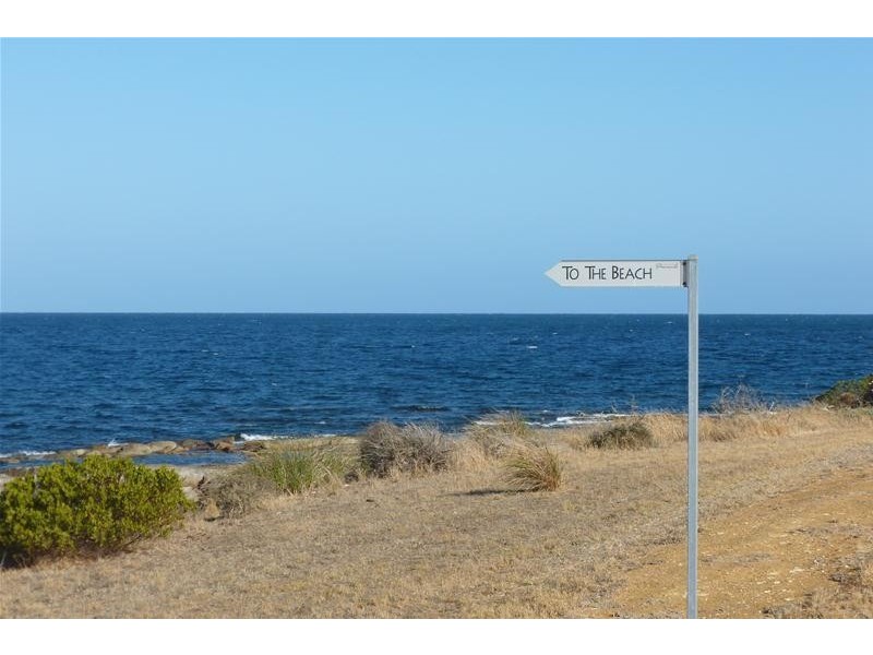 29 East Parade, North Shields SA 5607