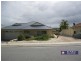 5 Romas Way, Port Lincoln SA 5606