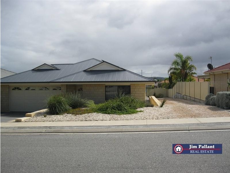 5 Romas Way, Port Lincoln SA 5606
