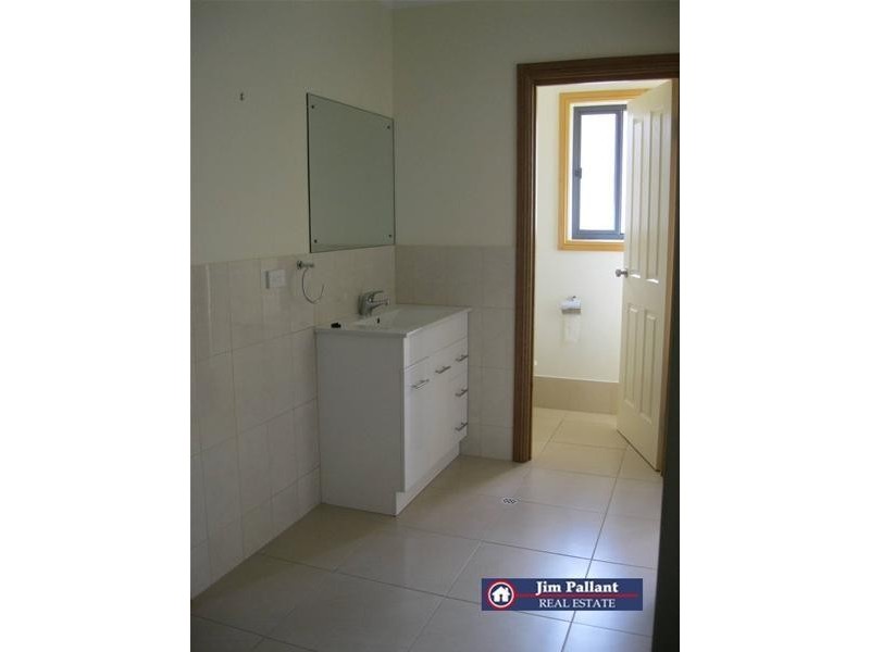 5 Romas Way, Port Lincoln SA 5606