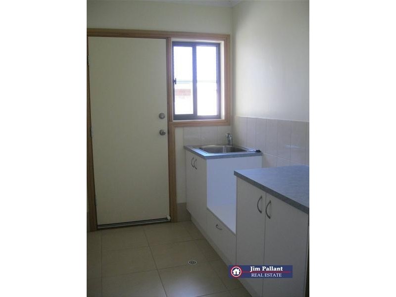 5 Romas Way, Port Lincoln SA 5606