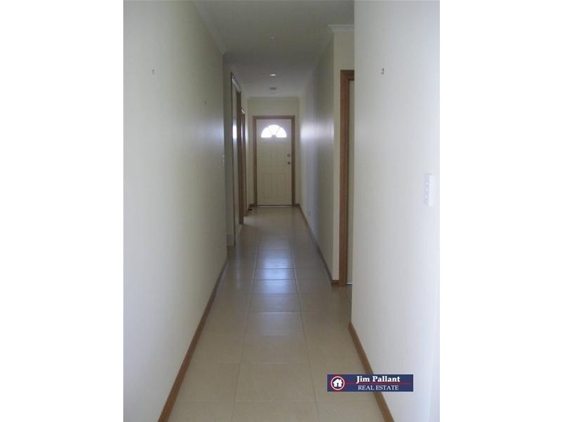 5 Romas Way, Port Lincoln SA 5606