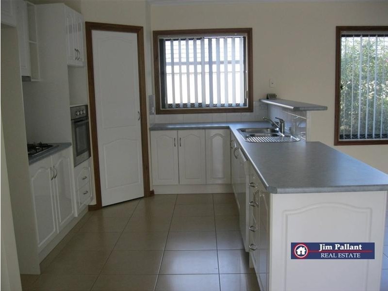 5 Romas Way, Port Lincoln SA 5606