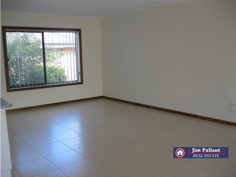 5 Romas Way, Port Lincoln SA 5606