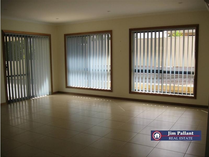 5 Romas Way, Port Lincoln SA 5606