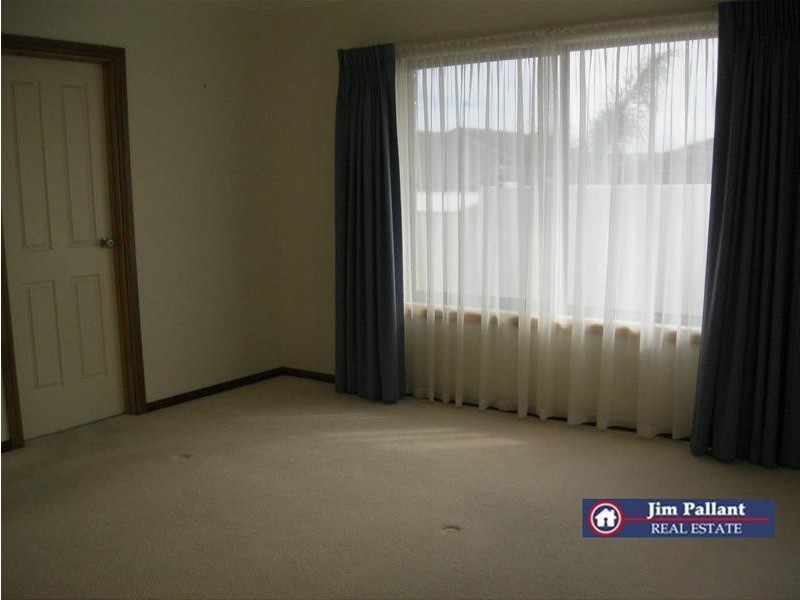 5 Romas Way, Port Lincoln SA 5606