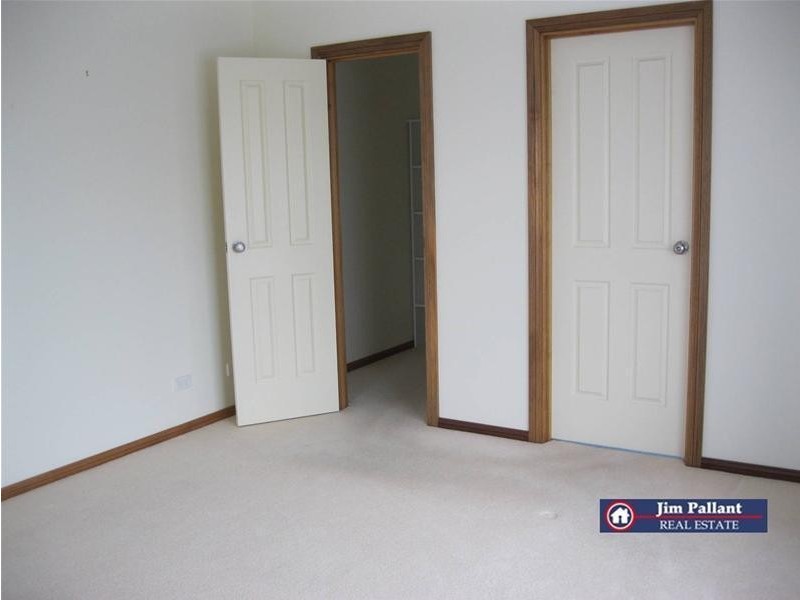 5 Romas Way, Port Lincoln SA 5606