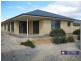 5 Romas Way, Port Lincoln SA 5606