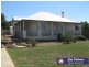 60 Oxford Terrace, Port Lincoln SA 5606